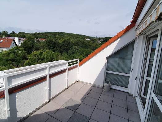 Wohnung zum Kauf 339.000 € 3 Zimmer 80 m² 4. Geschoss Am Hangelstein 29 Neuenhain Bad Soden am Taunus 65812