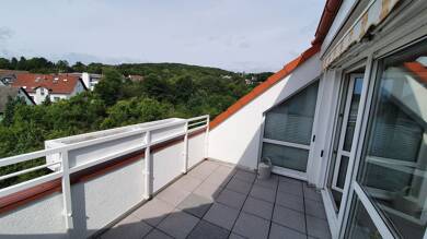 Wohnung zum Kauf 379.000 € 3 Zimmer 80 m² 4. Geschoss frei ab sofort Am Hangelstein 29 Neuenhain Bad Soden am Taunus 65812