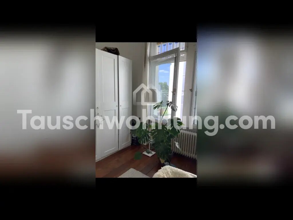 Wohnung zur Miete Tauschwohnung 400 € 1 Zimmer 20 m²<br/>Wohnfläche Kessenich Bonn 53113