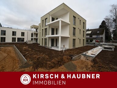 Wohnung zum Kauf 496.584 € 3 Zimmer 92 m² EG Neumarkt Neumarkt 92318