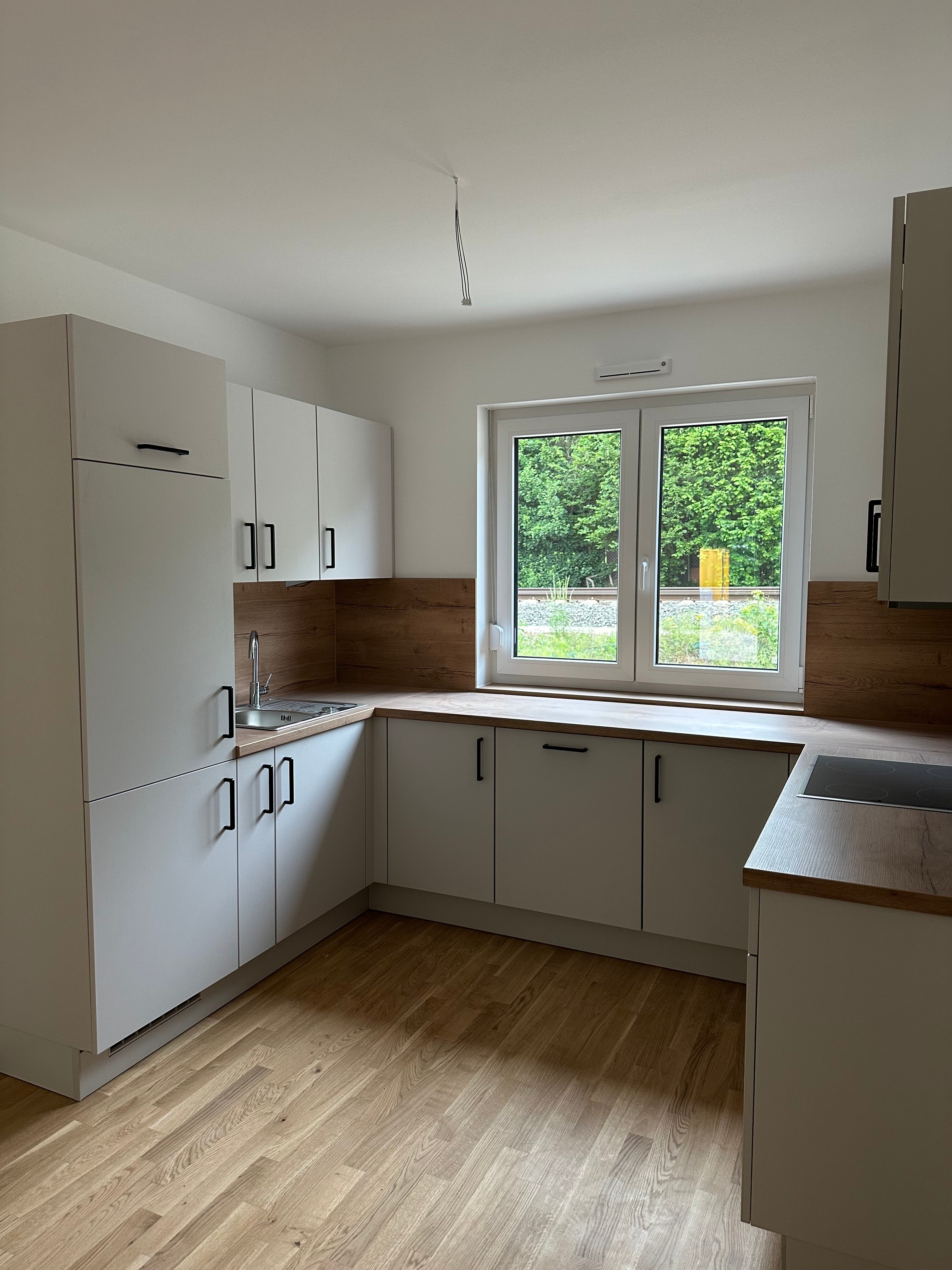 Wohnung zum Kauf 356.604 € 2 Zimmer 56,4 m²<br/>Wohnfläche EG<br/>Geschoss ab sofort<br/>Verfügbarkeit Steinweg 19 Zirndorf Zirndorf 90513