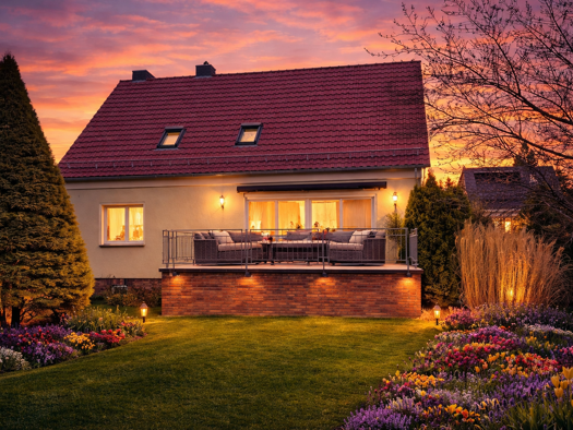 Einfamilienhaus zum Kauf 650.000 € 6 Zimmer 154 m² 724 m² Grundstück frei ab sofort Pappritz Dresden 01328