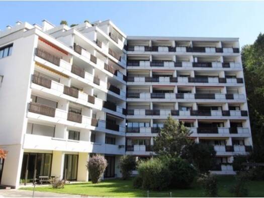 Wohnung zum Kauf 162.000 € 1 Zimmer 37 m² 2. Geschoss Bad Reichenhall Bad Reichenhall 83435