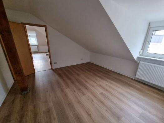 Studio zur Miete 440 € 1 Zimmer 39 m² 3. Geschoss frei ab 15.03.2026 Südallee 36 Innenstadt Trier 54290
