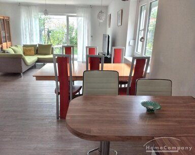 Haus zur Miete Wohnen auf Zeit 2.990 € 6 Zimmer 140 m² frei ab 01.10.2024 Unterliederbach Frankfurt am Main 65929