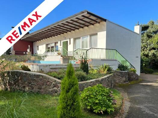 Wohnung zum Kauf provisionsfrei 175.000 € 3 Zimmer 160 m² Eversen-Siedlung Appel 21279