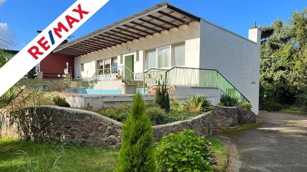 Wohnung zum Kauf provisionsfrei 175.000 € 3 Zimmer 160 m² Eversen-Siedlung Appel 21279