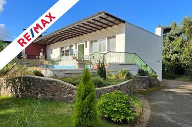 Wohnung zum Kauf provisionsfrei 175.000 € 3 Zimmer 160 m² 1. Geschoss Eversen-Siedlung Appel 21279