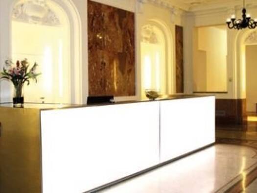 Bürofläche zur Miete teilbar ab 12 m² Wien / Josefstadt 1080