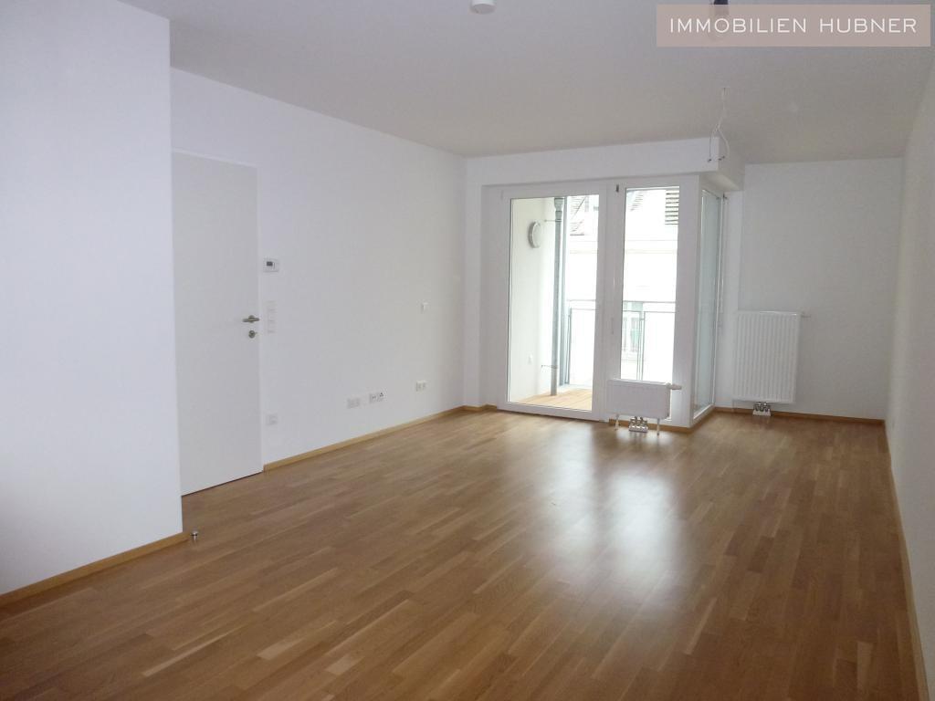 Wohnung zur Miete 982 € 2 Zimmer 55 m²<br/>Wohnfläche 2.<br/>Geschoss Wien 1120