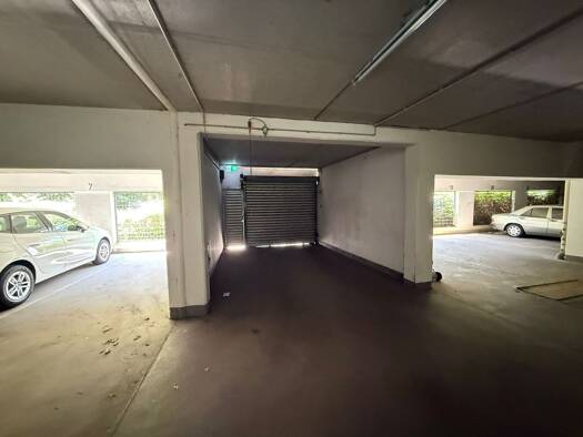 Tiefgarage zur Miete provisionsfrei 50 € 12 m² Herdecker Straße 32 Annen Witten 58453