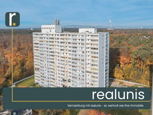 Wohnung zum Kauf 195.000 € 2,5 Zimmer 69 m² Heusenstamm 63150