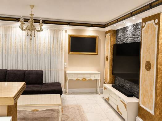 Wohnung zur Miete 1.250 € 4 Zimmer 105 m² frei ab 01.10.2026 Buxtehude 21614