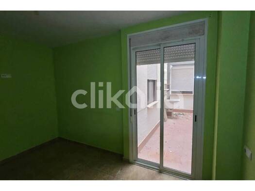 Wohnung zum Kauf 129.000 € 3 Zimmer 111 m² la Ràpita 43540