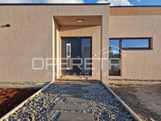 Haus zum Kauf 414.000 € 3 Zimmer 90 m² Svetvincenat
