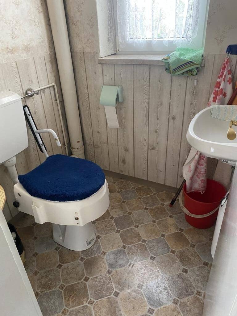 Haus – Erxleben, Hakenstedt - Mehr