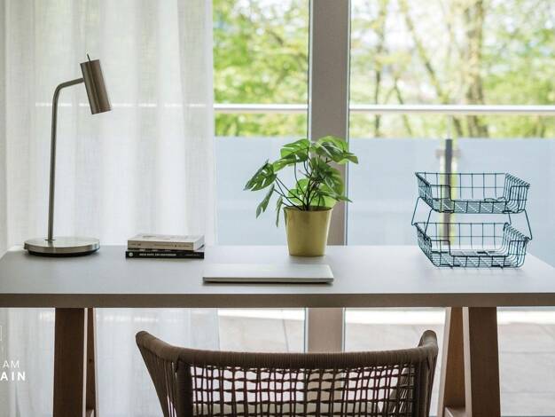 Terrassenwohnung zum Kauf - Neubau provisionsfrei 124.110 € 1 Zimmer 35,5 m² Erlenhain 52 Waldkirchen 94065