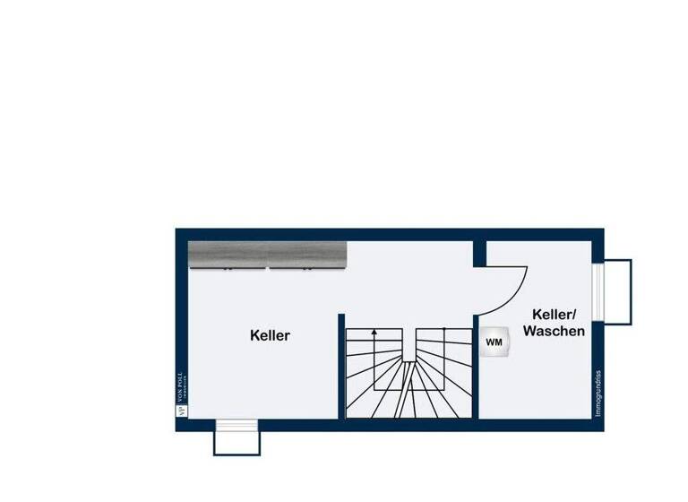 Einfamilienhaus zum Kauf 769.000 € 5 Zimmer 132 m² 282 m² Grundstück Holzgerlingen 71088