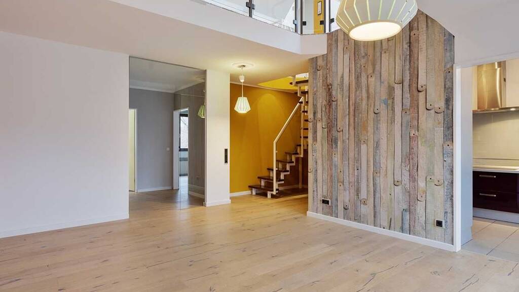 Maisonette zum Kauf provisionsfrei 219.300 € 2,5 Zimmer 72 m² 2. Geschoss Ratingen 40882