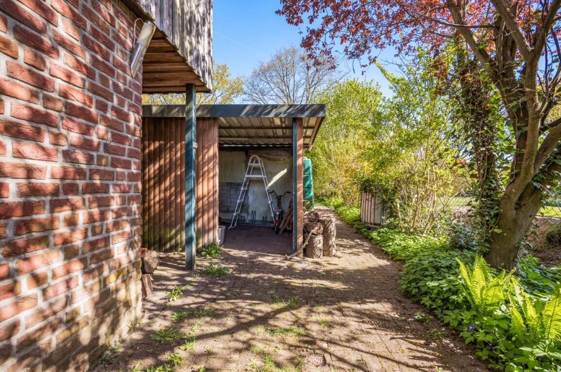 Einfamilienhaus zum Kauf - Ansicht 5