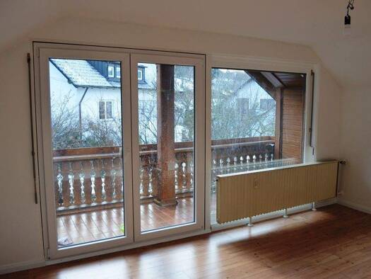 Wohnung zur Miete 535 € 3 Zimmer 67 m² frei ab 01.03.2026 Alpirsbach 72275