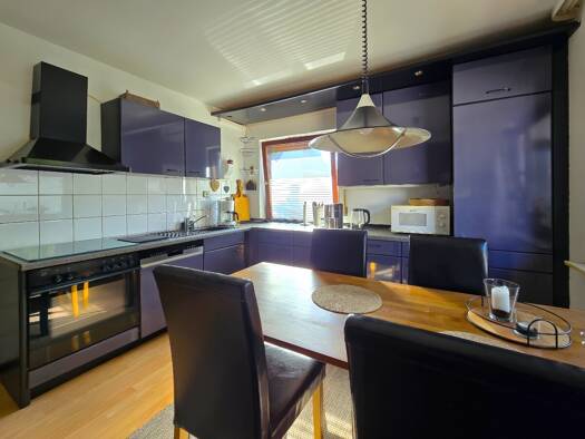 Einfamilienhaus zum Kauf 189.000 € 3 Zimmer 70 m² 191 m² Grundstück Hofgeismar 34369