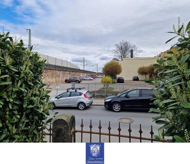 Außenstellplatz zur Miete provisionsfrei 44 € Plauen Dresden 01187