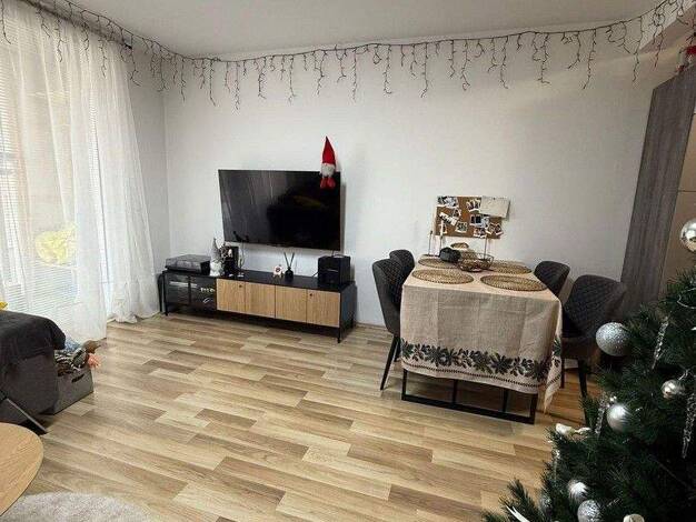 Wohnung zum Kauf provisionsfrei 290.000 € 2 Zimmer 55,6 m² 5. Geschoss Bloch-Bauer-Promenade 30 Wien 1100