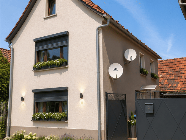 Einfamilienhaus zum Kauf 59.000 € 4 Zimmer 110 m² 430 m² Grundstück frei ab sofort Reinsdorf 06556
