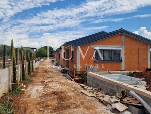 Haus zum Kauf 400.000 € 4 Zimmer 95 m² Kastelir-Labinci 52464