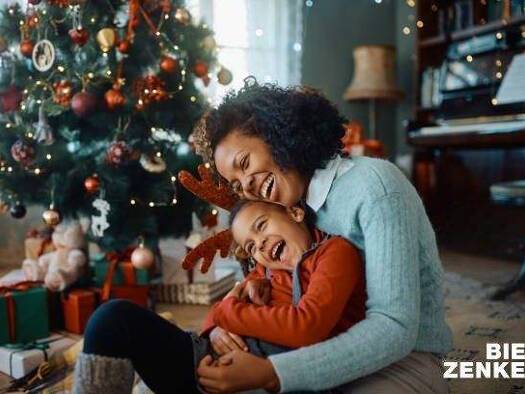 Einfamilienhaus zum Kauf - Erstbezug provisionsfrei 803.599 € 5,5 Zimmer 141,5 m² 480 m² Grundstück Innenstadt Aschaffenburg 63739