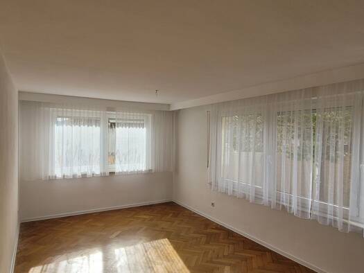 WG-Zimmer zur Miete 580 € 2,5 Zimmer 60 m² Geschoss EG/2 frei ab sofort Eislingen Eislingen/Fils 73054