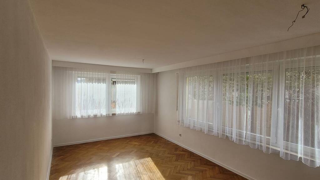 WG-Zimmer zur Miete 580 € 2,5 Zimmer 60 m² Geschoss EG/2 frei ab sofort Eislingen Eislingen/Fils 73054