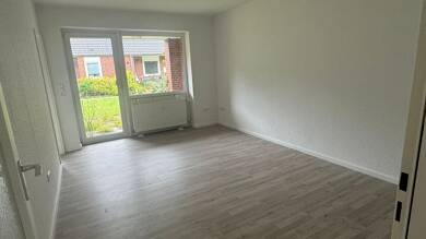 Wohnung zur Miete 650 € 2 Zimmer 63 m² EG frei ab 01.09.2025 Spieka Wurster Nordseeküste 27637