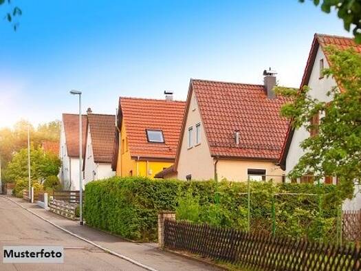 Einfamilienhaus zum Kauf 126.000 € 7 Zimmer 160 m² 518 m² Grundstück Ermsleben 06463