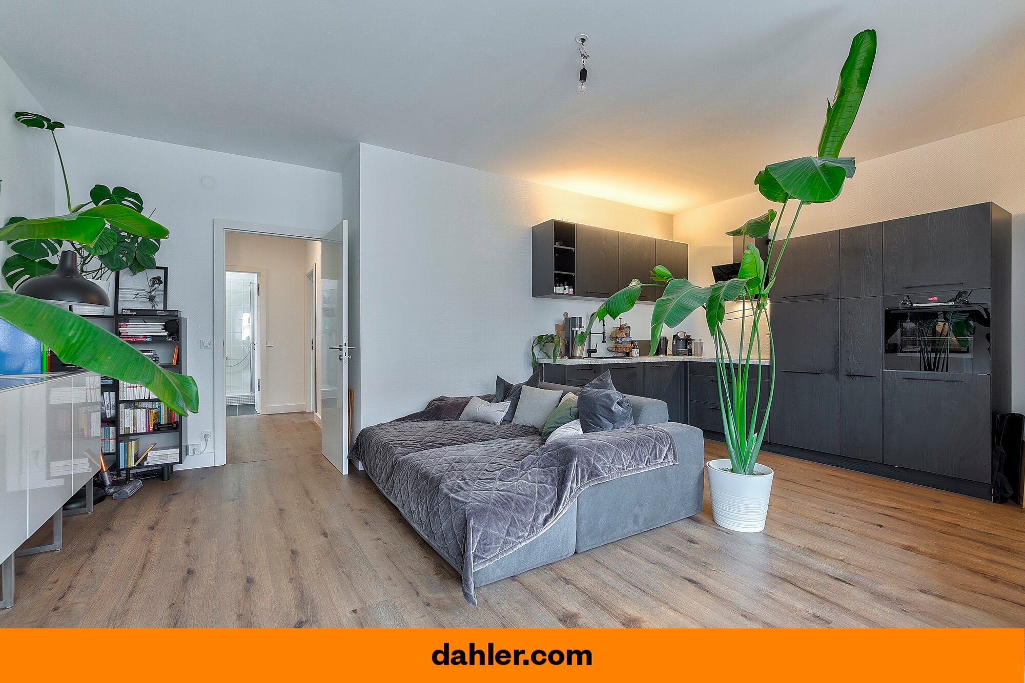 Wohnung zum Kauf 449.000 € 3 Zimmer 62 m²<br/>Wohnfläche 3.<br/>Geschoss ab sofort<br/>Verfügbarkeit Wilmersdorf Berlin / Wilmersdorf 10707