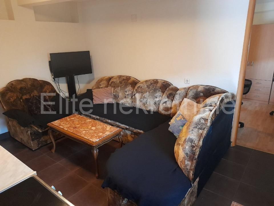 Wohnung zur Miete 500 € 1 Zimmer 33 m²<br/>Wohnfläche Kozala