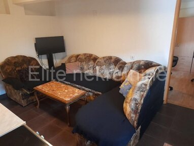 Wohnung zur Miete 500 € 1 Zimmer 33 m² Kozala