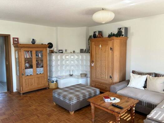 Wohnung zum Kauf 264.000 € 2 Zimmer 63 m² 1. Geschoss Oststraße 10 Bad Rappenau Bad Rappenau 74906