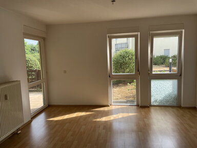 Wohnung zur Miete 1.450 € 2 Zimmer 60 m² 1. Geschoss frei ab 01.12.2024 Pankow Berlin Pankow 13187