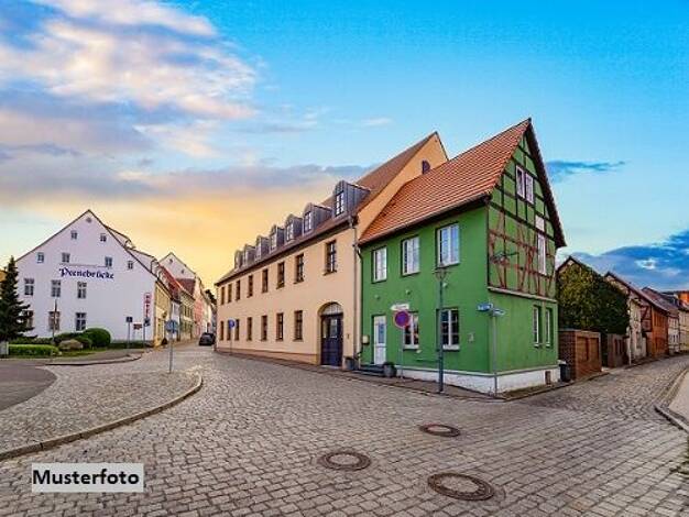 Einfamilienhaus zum Kauf 225.000 € 5 Zimmer 135,1 m² 633 m² Grundstück Dorndiel Groß-Umstadt 64823