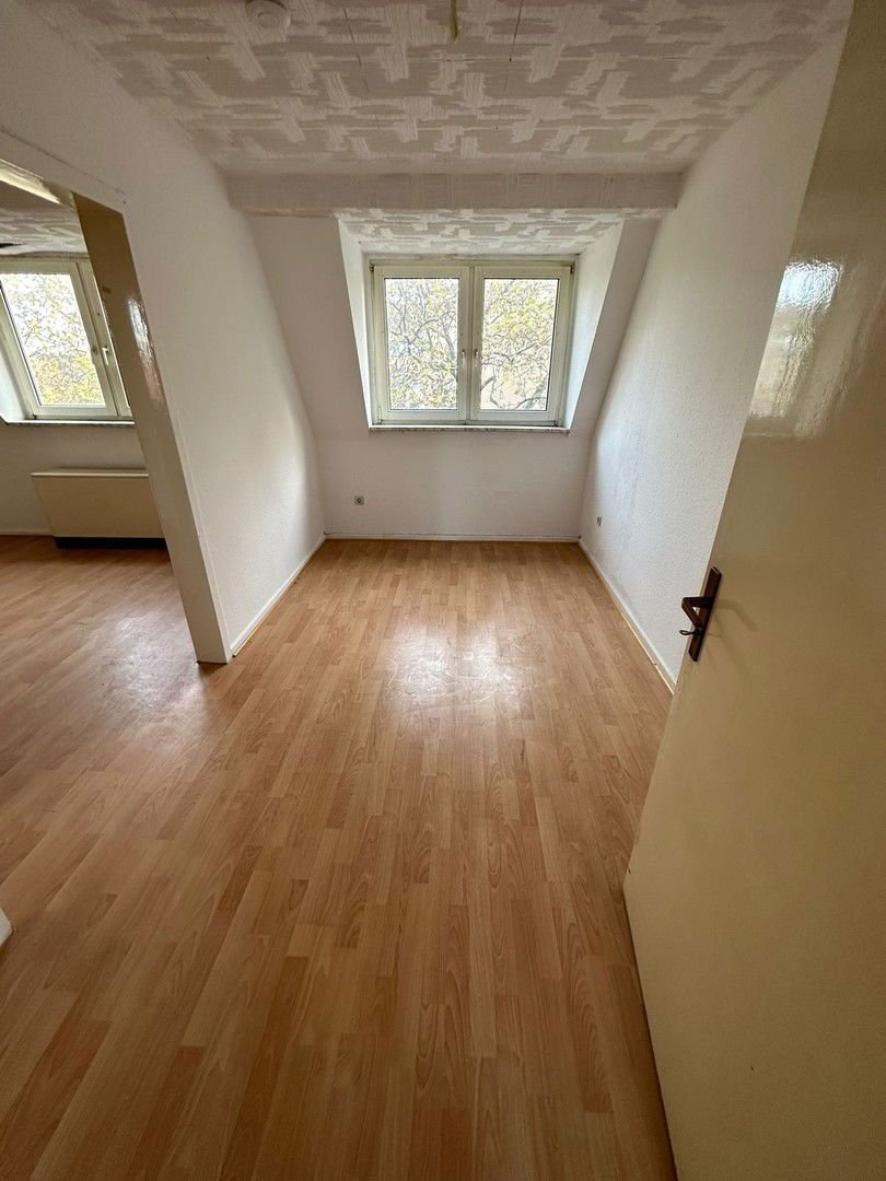 Wohnung zur Miete 780 € 3 Zimmer 75 m²<br/>Wohnfläche 4.<br/>Geschoss Haydnstr 22 Nordmarkt - West Dortmund 44147