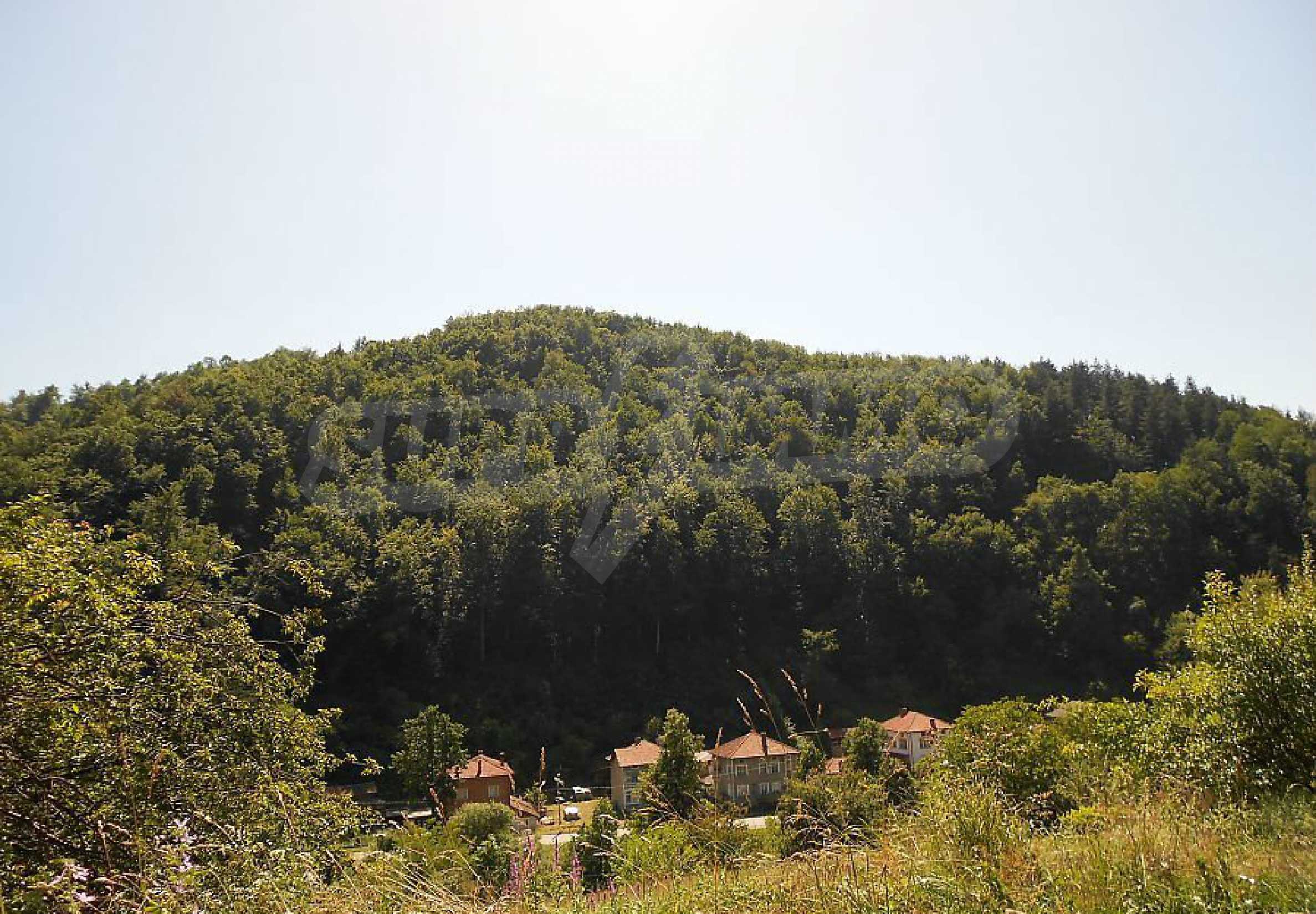 Grundstück zum Kauf 15.000 € Gabrovo