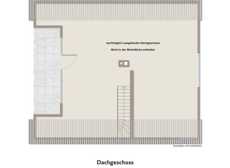Einfamilienhaus zum Kauf 295.000 € 3 Zimmer 106 m² 757 m² Grundstück Wippenbach Ortenberg 63683