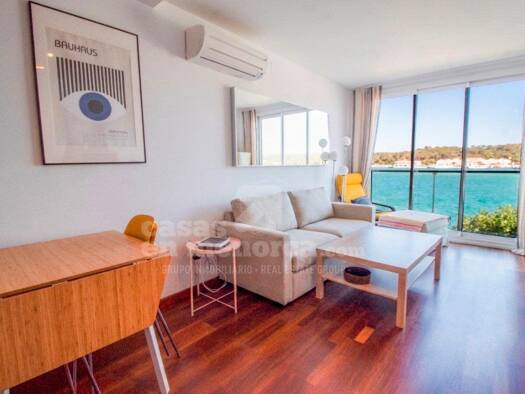 Wohnung zum Kauf 480.000 € 86 m² Mahón 07700
