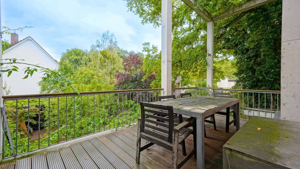 Mehrfamilienhaus zum Kauf 749.000 € 7 Zimmer 236 m² 1.000 m² Grundstück Hermsdorf Berlin 13467