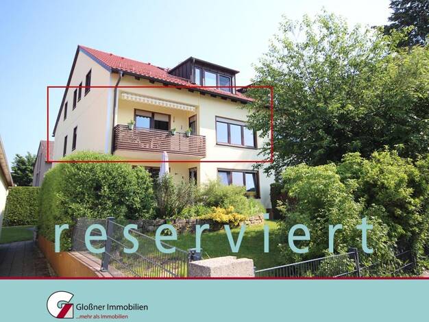 Wohnung zum Kauf 279.000 € 4 Zimmer 96 m² Holzheim Neumarkt in der Oberpfalz / Holzheim 92318