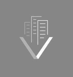 Volger Immobilien logo