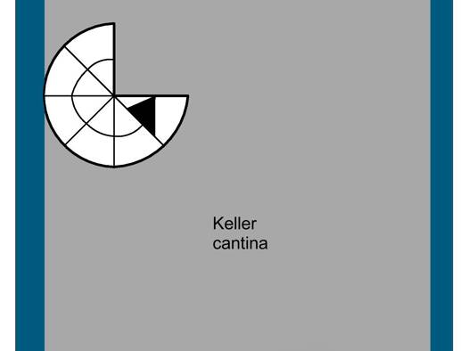 Sonstiges zum Kauf 140.000 € 50 m² Bozen 39100