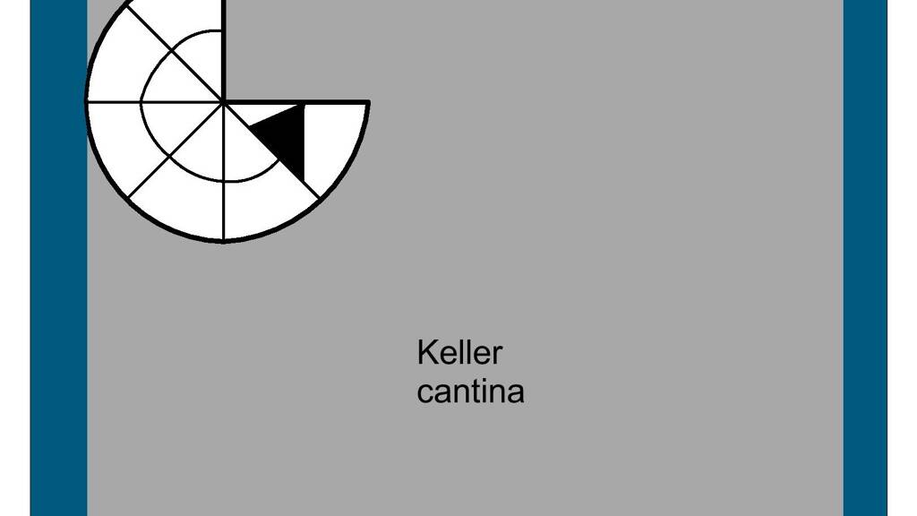 Sonstiges zum Kauf 140.000 € 50 m² Bozen 39100